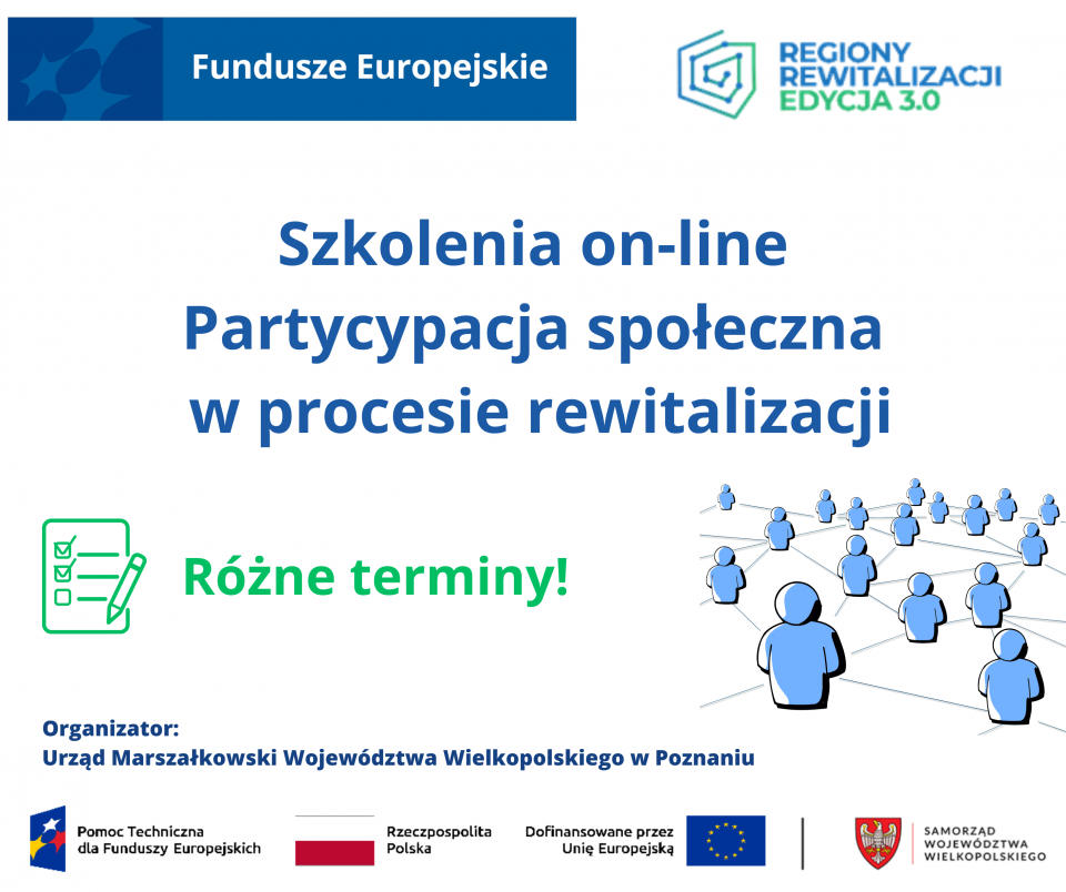 Zdjęcie artykułu z dnia 25-09-2025