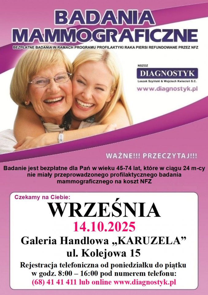 Zdjęcie artykułu z dnia 19-09-2025