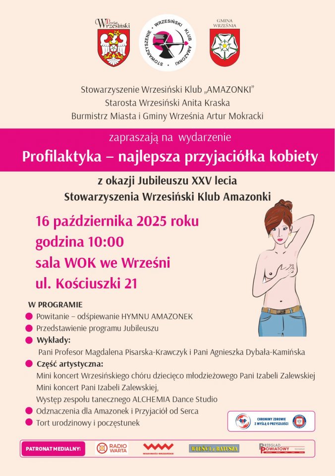 Zdjęcie artykułu z dnia 23-09-2025